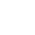 meroxa4